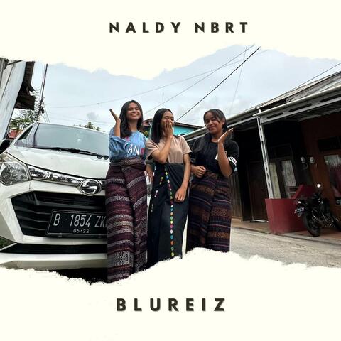 BLUREIZ