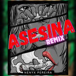Asesina