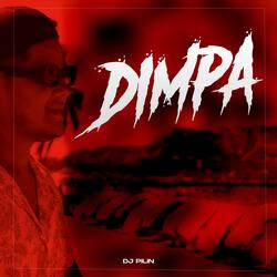 DIMPA