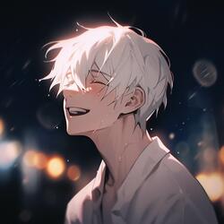 Die For You