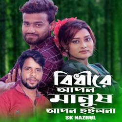 Bidhire Apon Manus Apon Hoilona