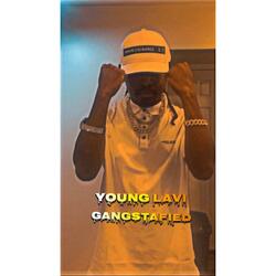 Gangstafied G Mix Freestyle