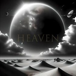 HEAVEN