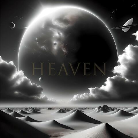 HEAVEN