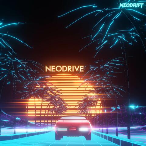 NEODRIVE