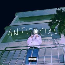 Antisocial