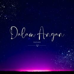 Dalam Angan