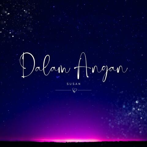 Dalam Angan