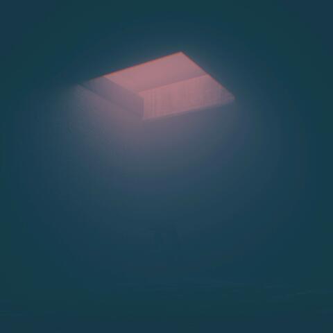 Descent