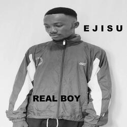 Ejisu