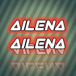 Ailena Ailena