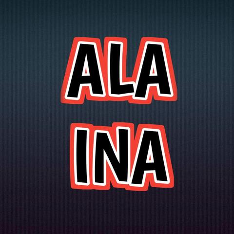 ALA INA