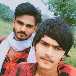 Aashik Mat Rov Yadan M