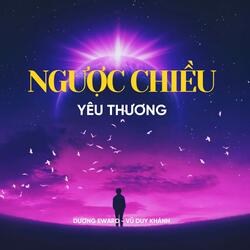 Ngược Chiều Yêu Thương