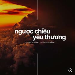 Ngược Chiều Yêu Thương