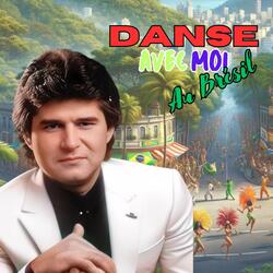 Danse Avec Moi Au Brésil