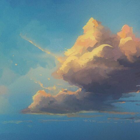 Daydream / Still Rain