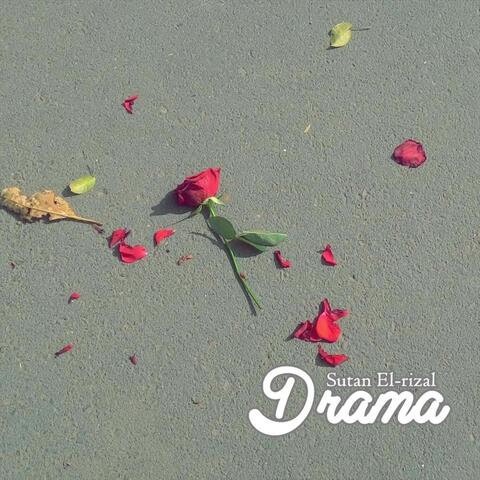 Drama