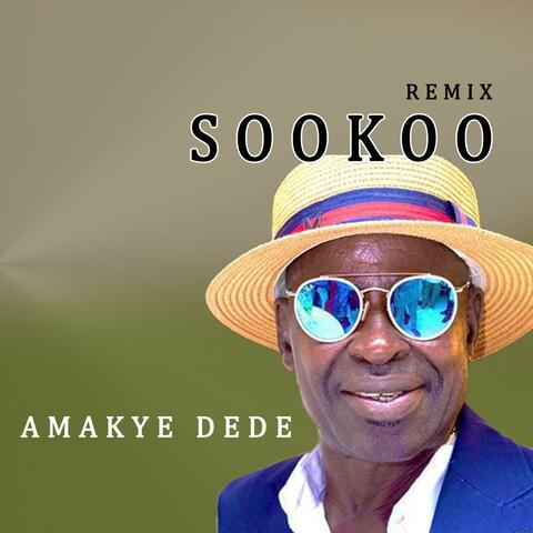 Sookoo