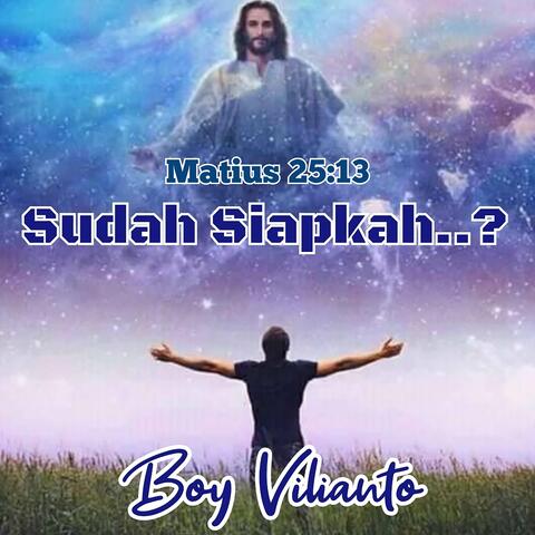 sudah siapkah