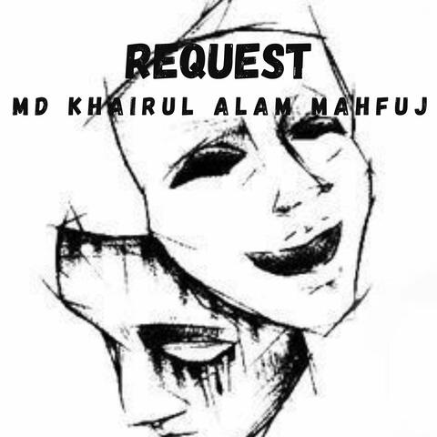 Request