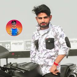 Dhokha Su Dil Mat Tod Ri