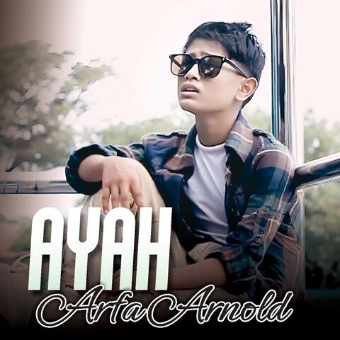 Ayah