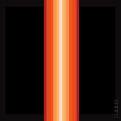 Outter Space