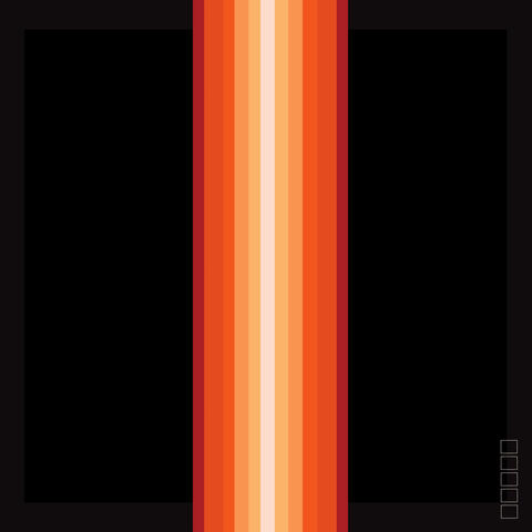 Outter Space