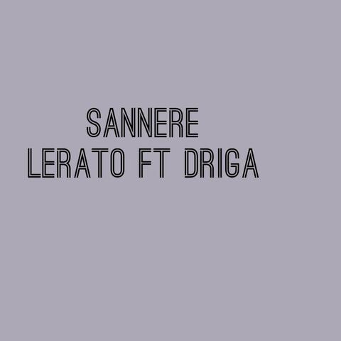 Lerato