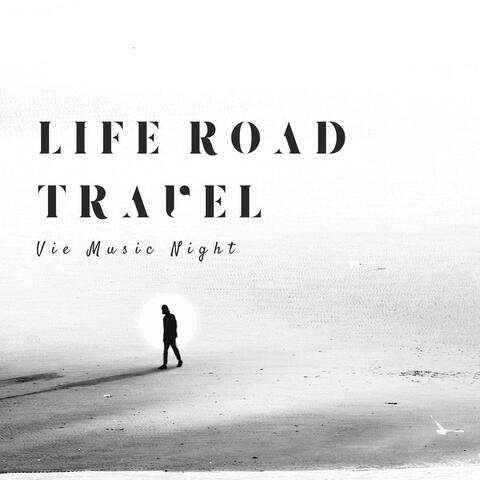 Life Road Travel