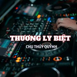 Thương Ly Biệt