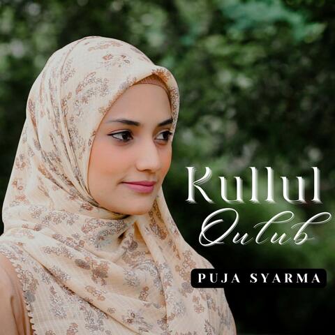 Kullul Qulub