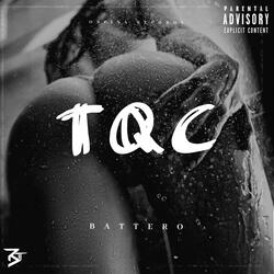 TQC