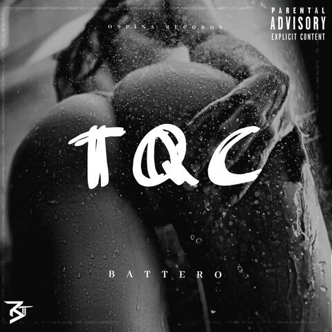 TQC