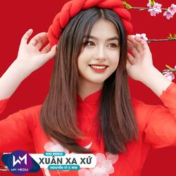 Xuân Xa Xứ (Remix)