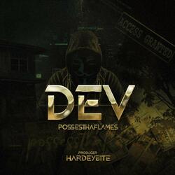 DEV