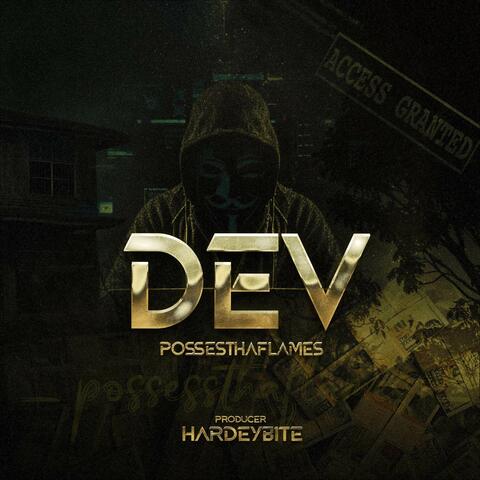 DEV