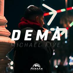 Demà