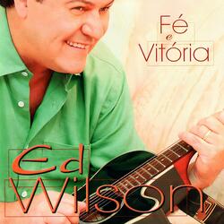 Fé E Vitória