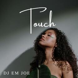 TOUCH