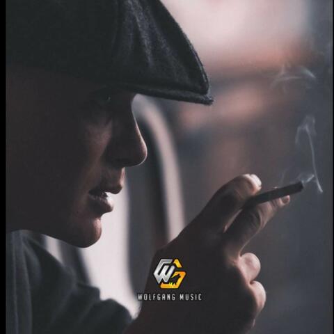 SOUND JJ SEREM
