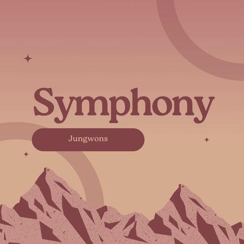 Symphony