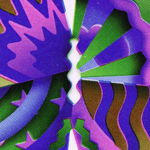 Canvas of Vibrations