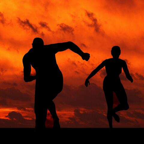 Run