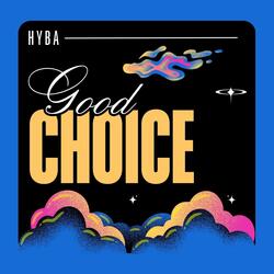 Good Choice
