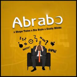 Abrab)