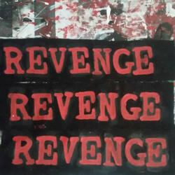 Revenge