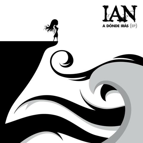 A Dónde Irás