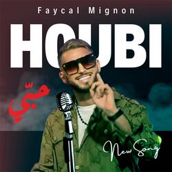 Houbi